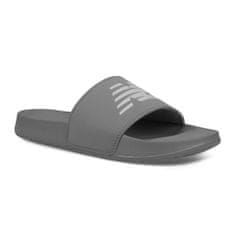 New Balance U SUF200Q3 flip-flops velikost 46,5