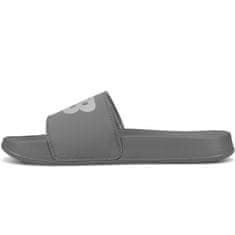 New Balance U SUF200Q3 flip-flops velikost 47,5