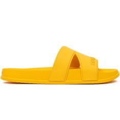 New Balance U SUF20SC1 flip-flops velikost 47,5