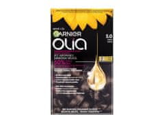 Garnier Garnier - Olia 5,0 Brown - For Women, 60 g 