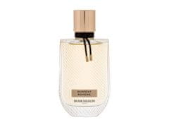 Boucheron Boucheron - Serpent Bohéme - For Women, 90 ml 