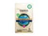Bioten Bioten - Hyaluronic Gold Tissue Mask - For Women, 25 ml 