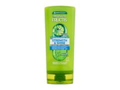 Garnier Garnier - Fructis Strength & Shine Fortifying Conditioner - For Women, 200 ml 