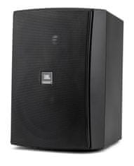 JBL Vodotěsný dvoupásmový nástěnný reproduktor JBL STAGE XD-6 IP67 , 6,5" - černý