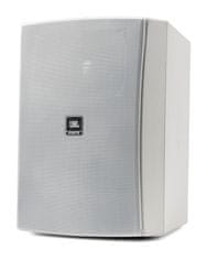 JBL Vodotěsný dvoupásmový nástěnný reproduktor JBL STAGE XD-6 IP67 , 6,5" - bílý