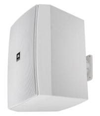 JBL Vodotěsný dvoupásmový nástěnný reproduktor JBL STAGE XD-6 IP67 , 6,5" - bílý