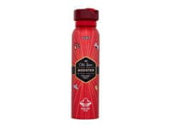 Old Spice Old Spice - Booster - For Men, 150 ml 