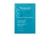 Thalgo - Hyalu-Procollagéne Wrinkle Correcting Pro Eye Patches - For Women, 8 pc 