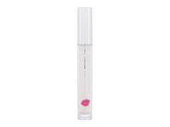 Essence Essence - What The Fake! Plumping Lip Filler 01 Oh my plump! - For Women, 4.2 ml 
