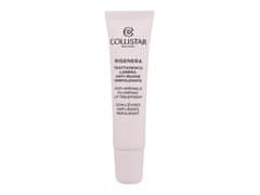 Collistar Collistar - Rigenera Anti-Wrinkle Plumping Lip Treatment - For Women, 15 ml 