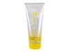 Alcina Alcina - Hyaluron 2.0 - For Women, 200 ml 