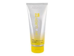 Alcina Alcina - Hyaluron 2.0 - For Women, 200 ml 