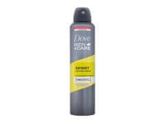 Dove Dove - Men + Care Sport Active + Fresh - For Men, 250 ml 