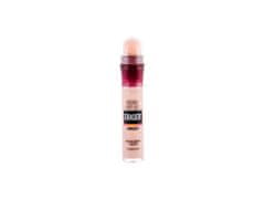 Maybelline Maybelline - Instant Anti-Age Eraser 05 Brightener - For Women, 6.8 ml 