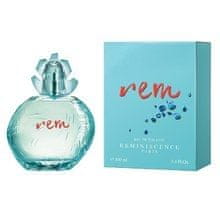 Reminiscence Reminiscence - Rem EDT 30ml 