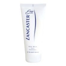 Lancaster Lancaster - Eau de Lancaster Body Lotion 200ml 