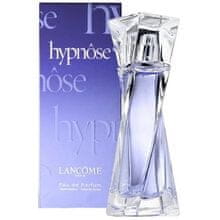Lancome Lancome - Hypnose EDP 75ml 