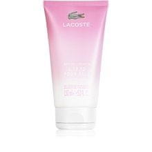 Lacoste Lacoste - Eau de Lacoste Pour Elle Eau Fraiche Shower Gel 150ml 