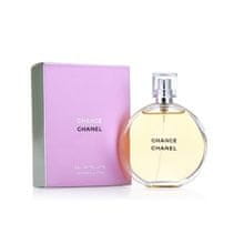 Chanel Chanel - Chance EDT 100ml 