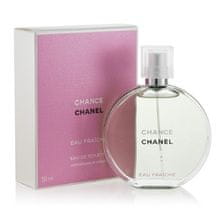 Chanel Chanel - Chance Eau Fraiche EDT 35ml 