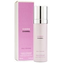 Chanel Chanel - Chance Eau Tendre Deospray 100ml 