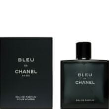 Chanel Chanel - Bleu de Chanel EDP 100ml 