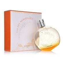 Hermès Hermes - Eau des Merveilles EDT 50ml 