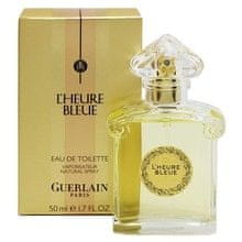 Guerlain Guerlain - L`Heure Bleue EDT 75ml 