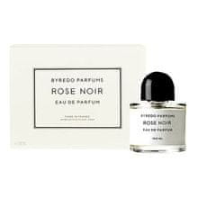 Byredo Byredo - Rose Noir EDP 50ml 