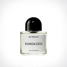 Byredo Byredo - Sundazed EDP 50ml 