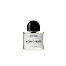 Byredo Byredo - Young Rose EDP 50ml 