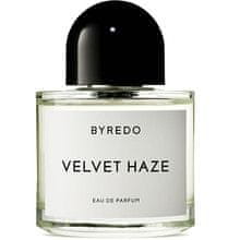 Byredo Byredo - Velvet Haze EDP 50ml 