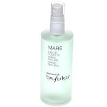 Byblos Byblos - Mare EDT 120ml 