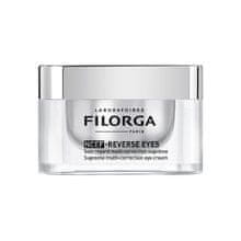 Filorga Filorga - NCEF Reverse Eyes Supreme Multi-Correction Cream 15ml 