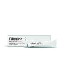 Fillerina Fillerina - 12HA Night Cream 50ml 