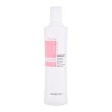 Fanola Fanola - Volume Conditioner 350ml 