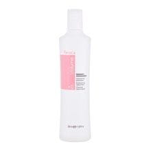 Fanola Fanola - Volume Shampoo 1000ml 