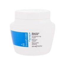 Fanola Fanola - Smooth Care Mask 500ml 