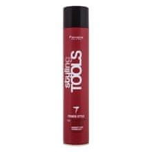 Fanola Fanola - Styling Tools Power Style 500ml 