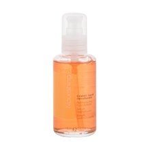 Fanola Fanola - Nourishing Fluid Crystals Serum 100ml 