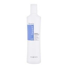 Fanola Fanola - Frequent Shampoo 350ml 