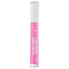 Essence Essence - The Nail Polish Corrector Pen 5ml 