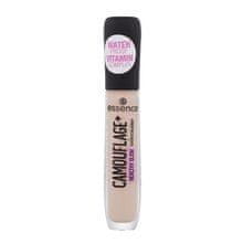 Essence Essence - Camouflage+ Healthy Glow Concealer 5 ml 