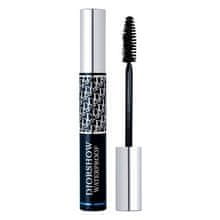 Dior Dior - Diorshow Waterproof Mascara Volume (090 Black) - Waterproof mascara for maximum volume 