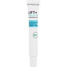 Diadermine Diadermine - Lift+ Hydra-Lifting Anti-Age Eye Cream - Oční krém proti známkám únavy a stárnutí 15ml 