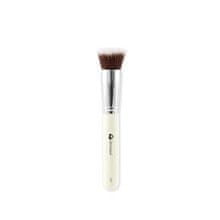 Dermacol Dermacol - Cosmetic make-up brush D51 