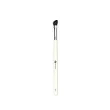 Dermacol Dermacol - Cosmetic brush with natural fibers to apply D73 corrector 