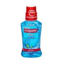 Colgate Colgate - Plax Cool Mint Mouthwash - Mouthwash 250ml 