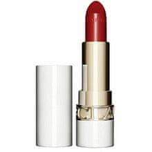 Clarins Clarins - Joli Rouge Shine Lipstick 3,5 g 