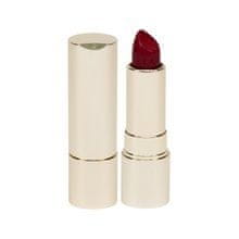 Clarins Clarins - Joli Rouge Moisturizing Lipstick - Moisturizing Lipstick 3.5 g 